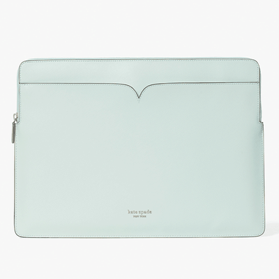 Universal Laptop Sleeve from Kate Spade