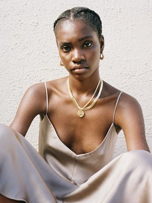 3 Cool Jewellery Brands To Know About