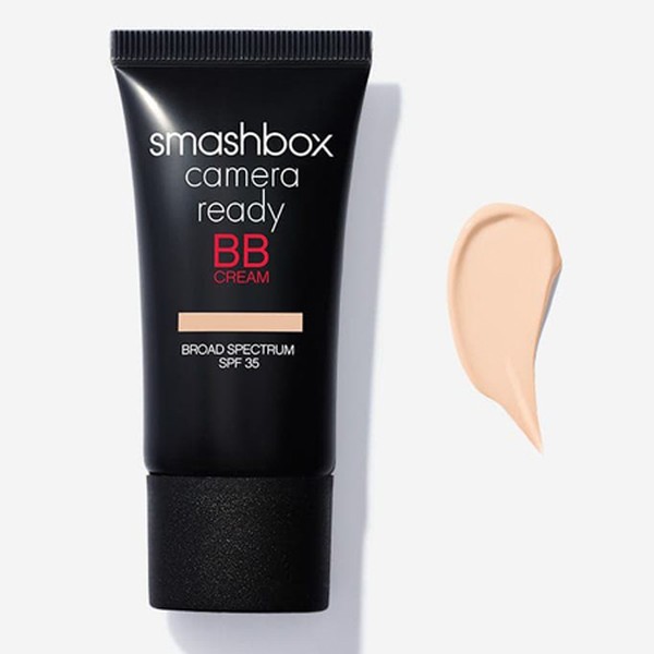 Camera Ready BB Cream