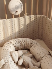 The Postpartum Essentials Every New Mum Needs