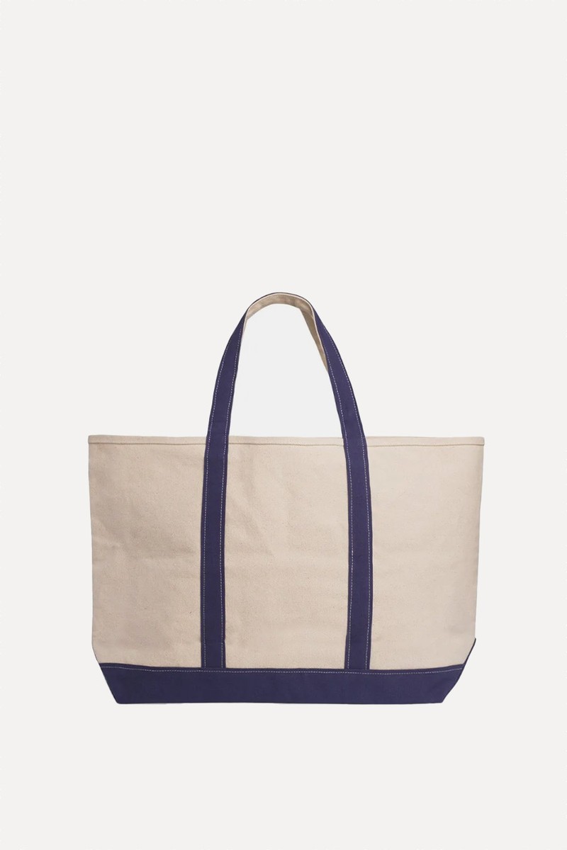 Sport Tote Bag from DAYLESFORD
