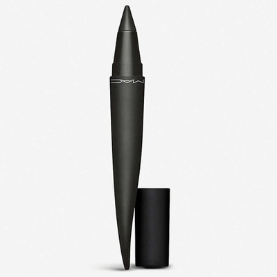 Kajal Crayon Eyeshadow from MAC