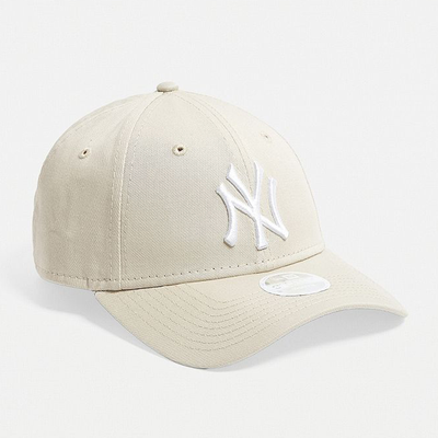 940 NY Yankees Baseball Cap from New Era