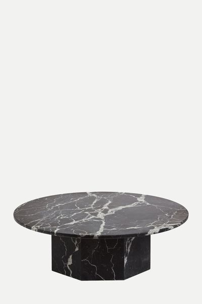 Otto 110 Coffee Table 