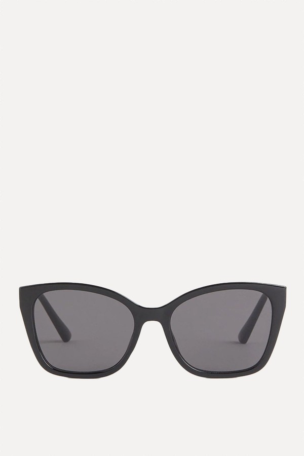 Sunglasses from H&M