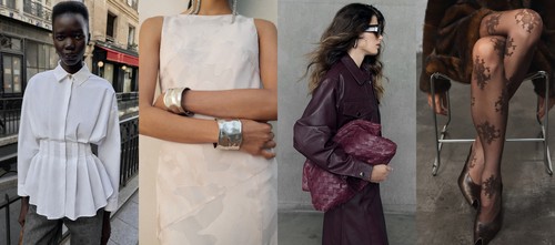 12 Mega High-Street Pieces To Snap Up Now