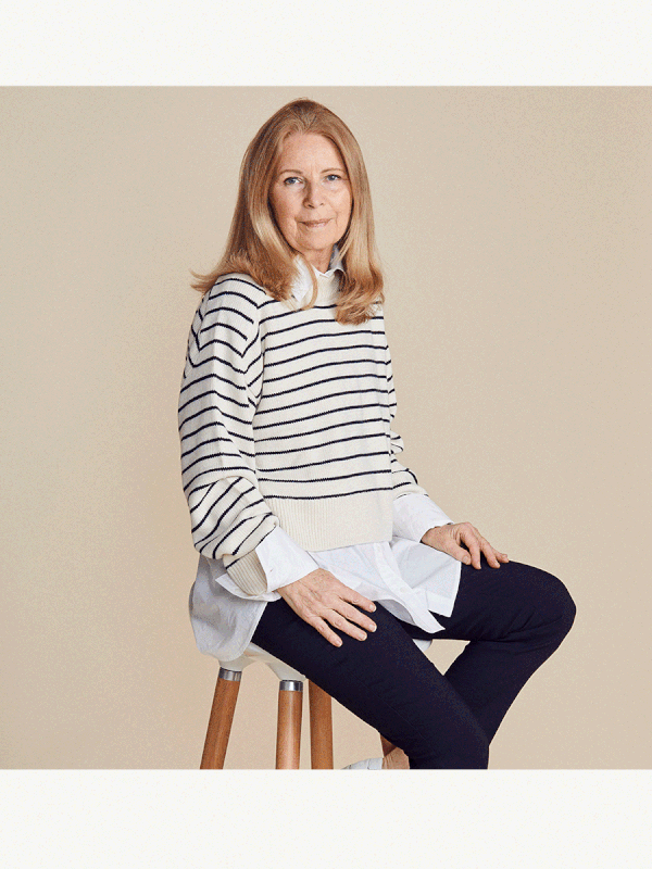 3 Grown-Up Looks From The High Street