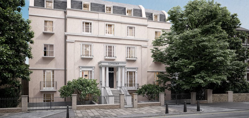 Have a Relative Needing a Care Home? This Is The Place To Know