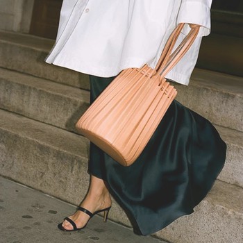 6 Really Cool Bag Brands To Know