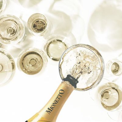 15 Crazy Facts You Didn't Know About Prosecco