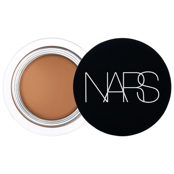 Soft Matte Complete Concealer from NARS