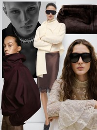 49 Stylish New-Ins At Mango