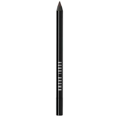 Long Wear Eye Pencil from Bobbi Brown