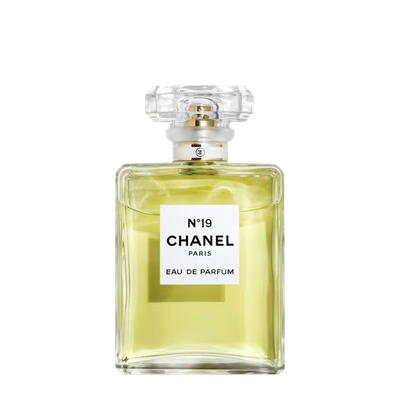 No. 19 Eau De Parfum Spray from Chanel