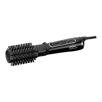 BaByliss Big Hair, £40 | BaByliss