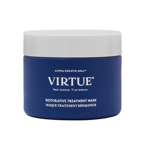 Restorative Mask Treatment