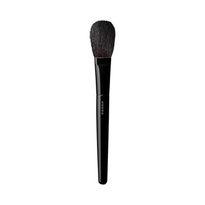 Blush Brush  from Suqqu