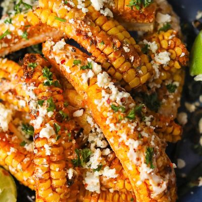 9 Healthy Air Fryer Recipes To Try At Home