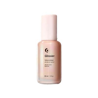 Futuredew from Glossier