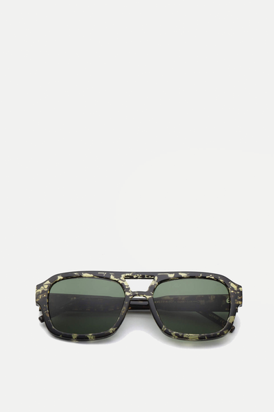 Kaya Sunglasses  from  A.Kjaerbede