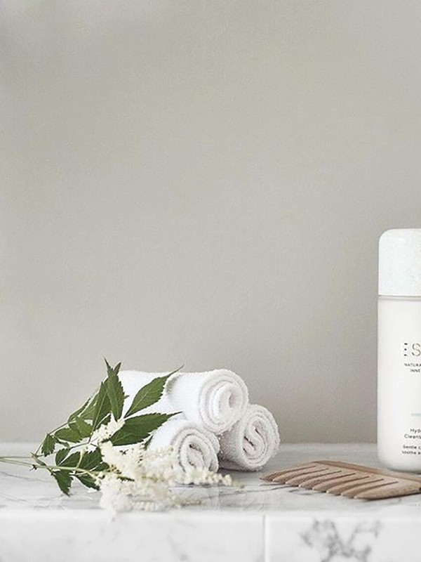 8 Sleep Tips From The ESPA Experts