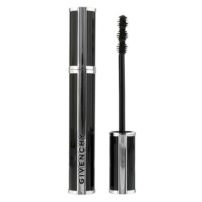 Noir Couture 4 In 1 Mascara from Givenchy