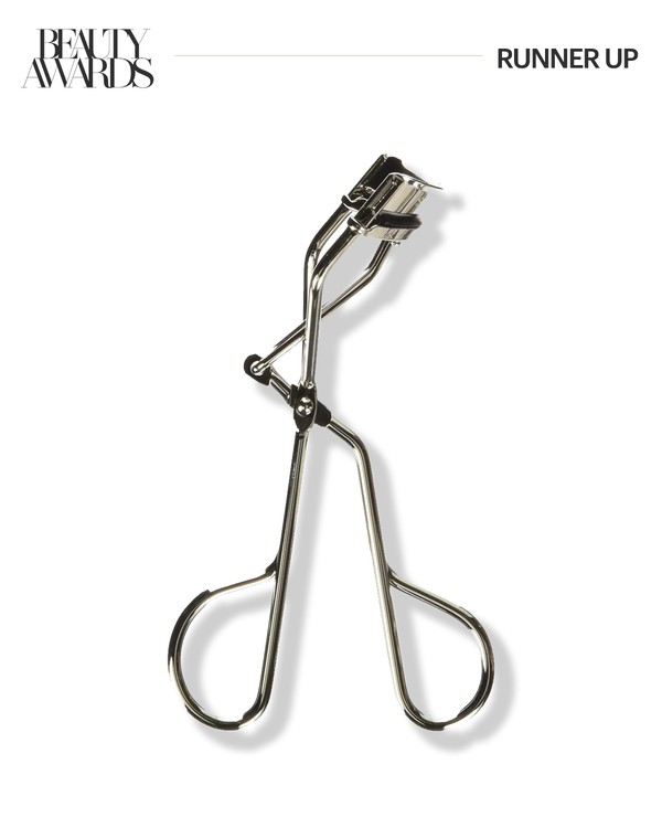 Eyelash Curler  from Shu Uemura 