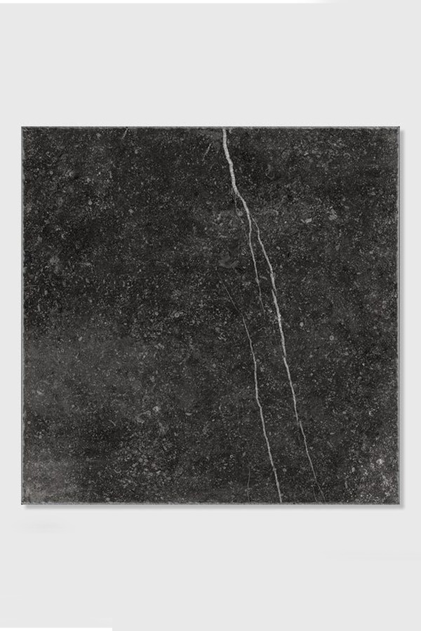 Ludlow Porcelain Charcoal