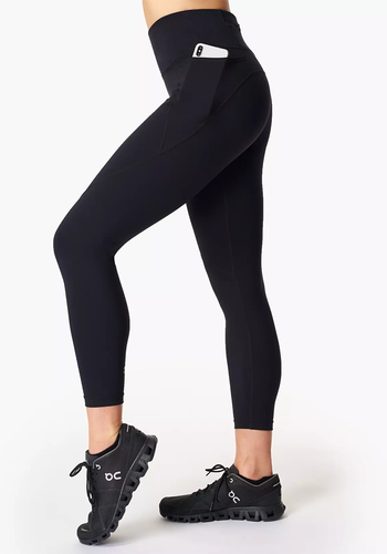 Power Gym Leggings