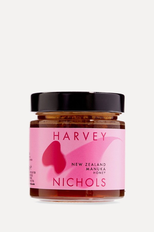 Manuka Honey from Harvey Nichols