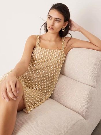 30 New-Season Hits At ASOS 