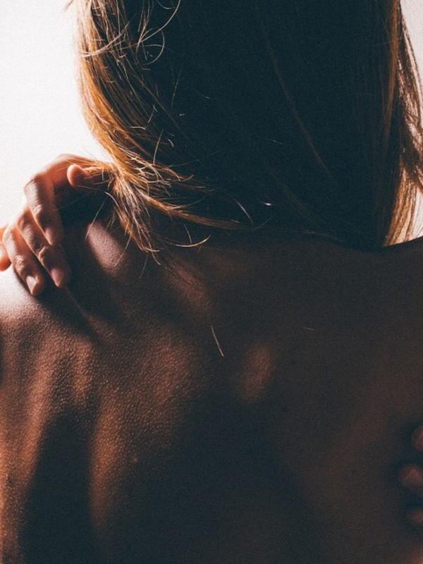 A Comprehensive Guide To Eczema Causes & Treatment