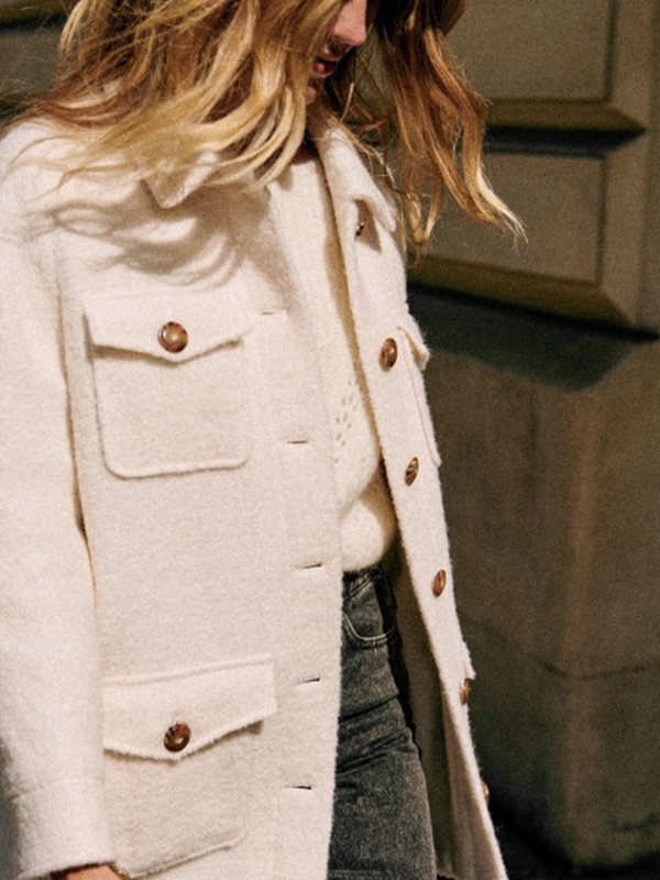 22 High Street Hits