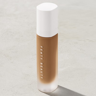 PRO FILT'R Soft Matte Longwear Foundation from Fenty Beauty