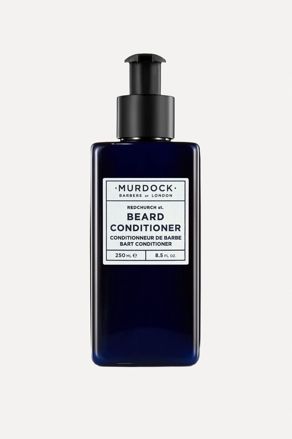 Beard Conditioner from Murdock London