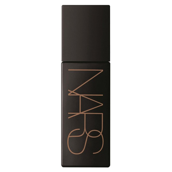 Laguna Liquid Bronzer from Nars