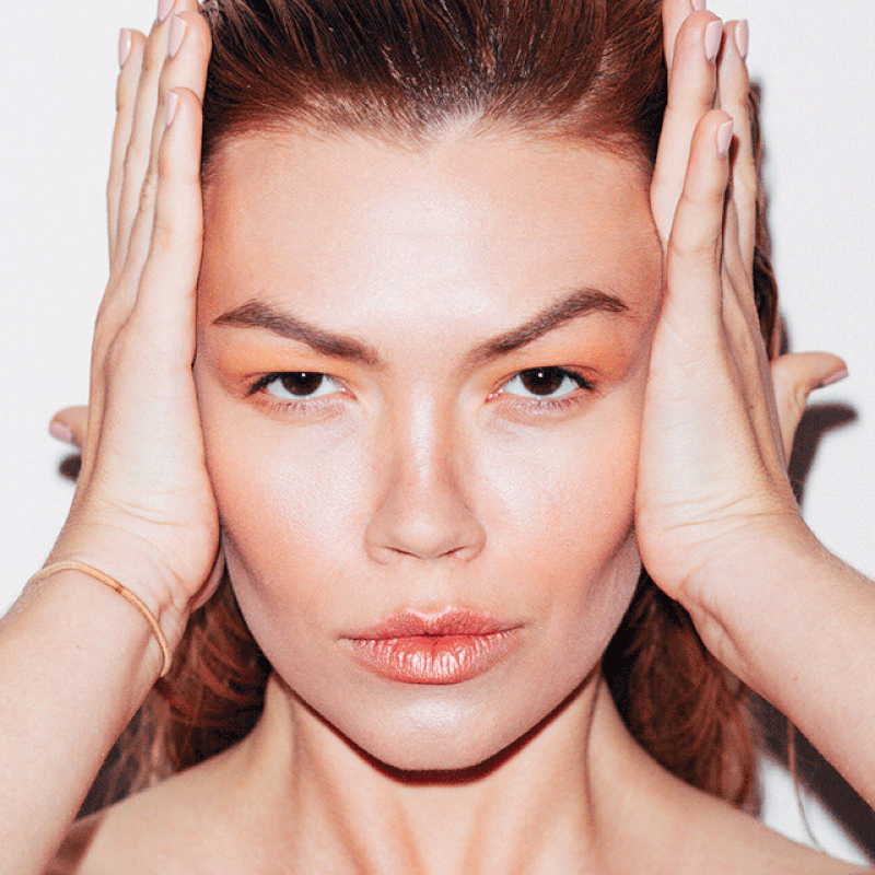 Who To See For Cosmetic Treatments