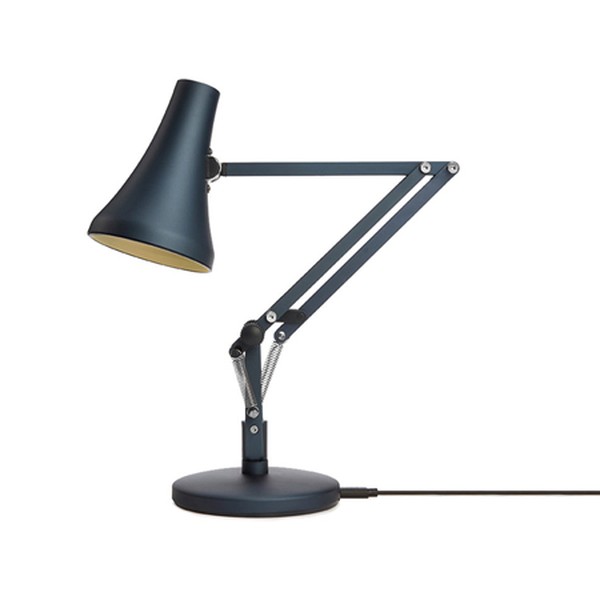 90 Mini Mini Desk Lamp from Anglepoise