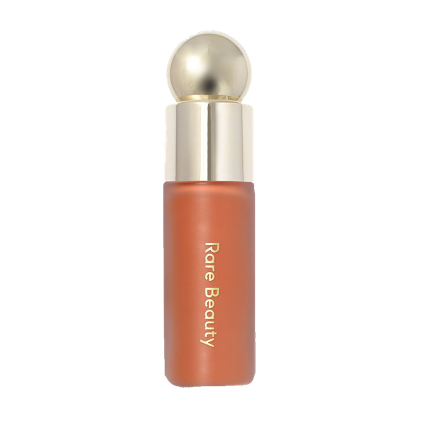 Soft Pinch Liquid Blush from Rare Beauty
