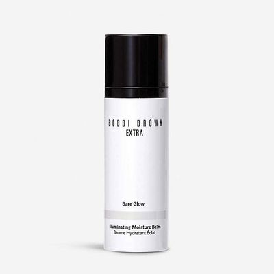 Extra Illuminating Moisture Balm  from Bobbi Brown