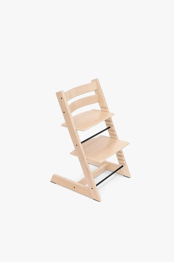 Tripp Trapp Chair