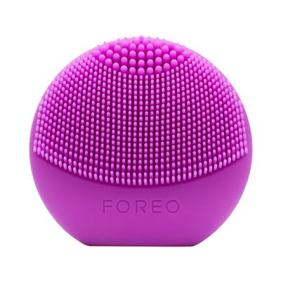 Play from Foreo Luna™