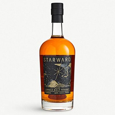 Single Malt Scotch Whisky from World Whiskey