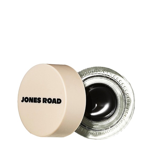 Gel Liner from Jones Road
