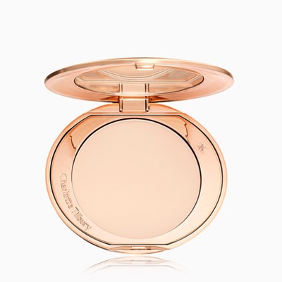 Airbrush Flawless Finish from Charlotte Tilbury