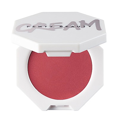 Cheeks Out Freestyle Cream Blush from Fenty Beauty