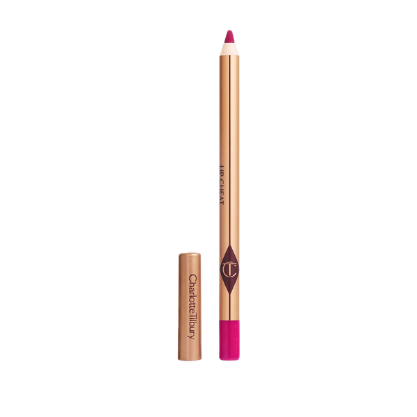 Lip Cheat Liner