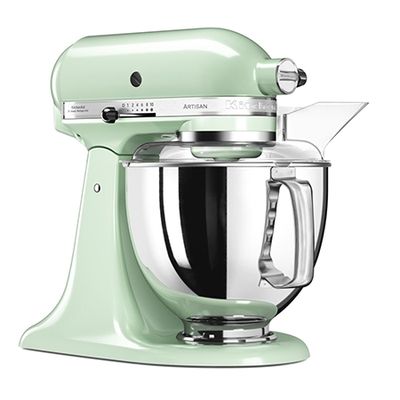 Kitchenaid 175 Artisan Stand Mixer, £549