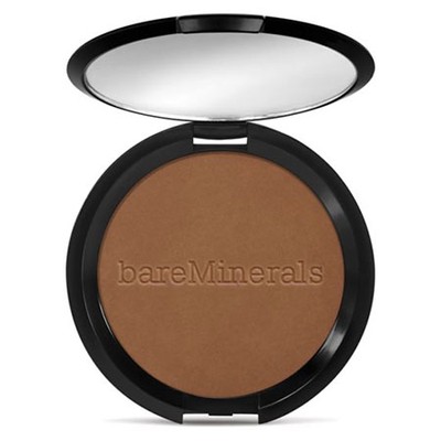 Endless Summer Bronzer from Bare Minerals