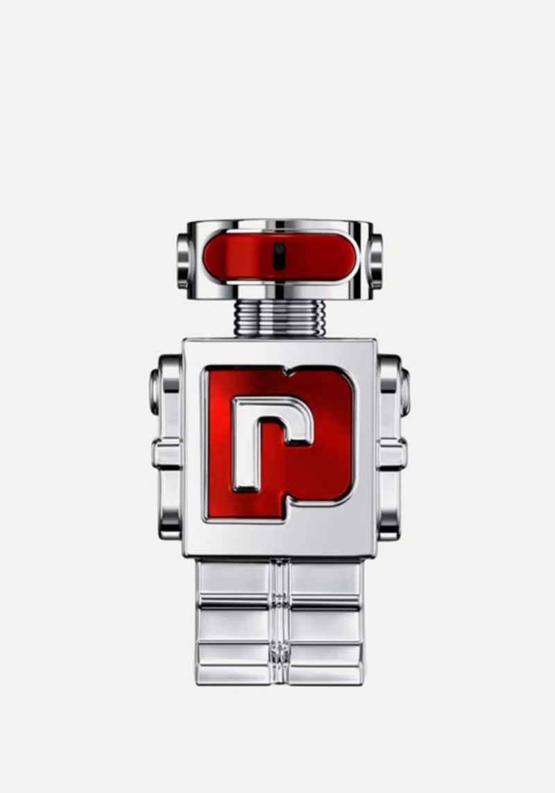 Phantom In Red Parfum Elixir* 